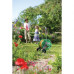 Котушка зі шлангом Hozelock Maxi Plus 12,5 мм 25 м