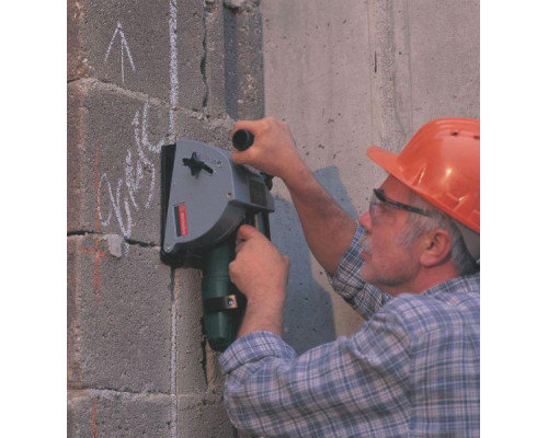 Штроборез Metabo MFE 30 (601119000)