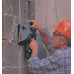Штроборез Metabo MFE 30 (601119000)