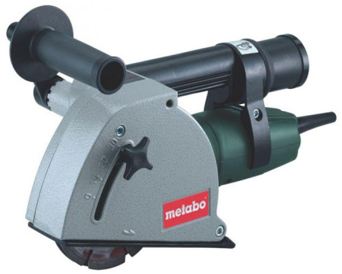 Штроборез Metabo MFE 30 (601119000)