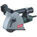 Штроборез Metabo MFE 30 (601119000)