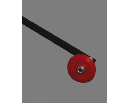 Швонарезчик BIEDRONKA PZ7035K