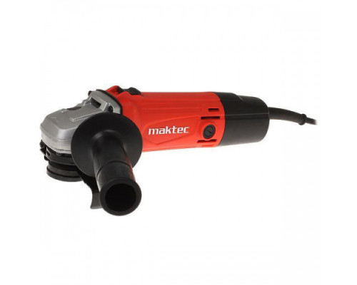 Угловая шлифовальная машина Maktec MT90B