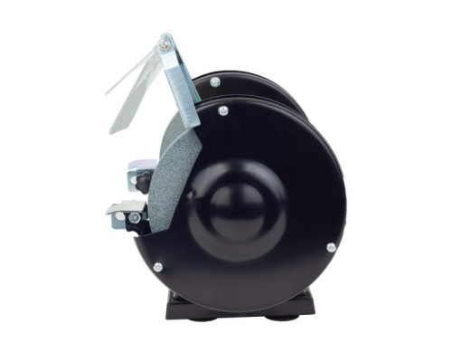 Верстат точильний PRO-CRAFT Industrial PAE 900