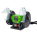 Верстат точильний PRO-CRAFT Industrial PAE 900