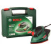 Мультішліфмашина BOSCH PSM 100 A (06033B7020)
