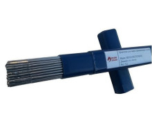 Пруток Welding Dragon ER 310 1.6 мм 5 кг