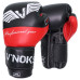 Боксерські рукавички V`Noks Potente Red 14 ун.