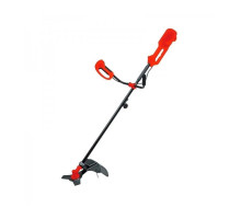 Электрокоса Goodluck GL-3200