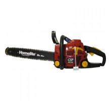 Бензопила Homelite CSP 4016