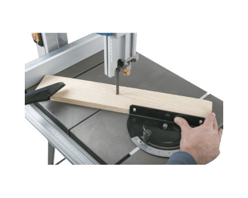 Ленточная пила Scheppach HBS 300