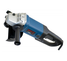 Угловая шлифовальная машина Craft-Tec 230/2100W (Карась)
