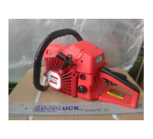 Бензопила Goodluck 5800 пп металл праймер 1ш/1ц