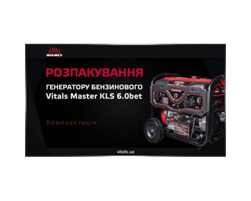 Гірлянда Штора(Вулиця)200L-2m*2m Білий