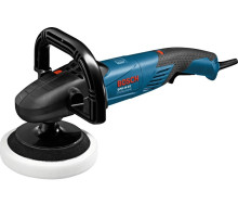 Полирователь Bosch GPO 14 CE Professional (0601389000)