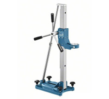 Стойка сверлильного станка Bosch GCR 180 Professional 0601190100