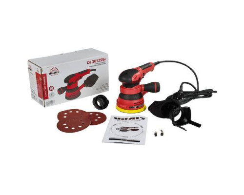 ARDIS SUNNY 26 MTB AL