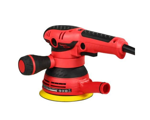 ARDIS SUNNY 26 MTB AL