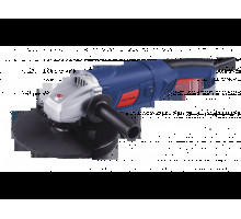 Шлифмашина угловая DEXTONE DXAG-2100S (70723000)