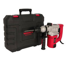 Перфоратор Vitals Master Ra 2812DS