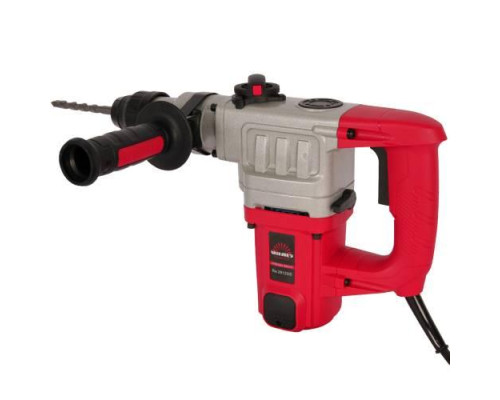 Перфоратор Vitals Master Ra 2812DS