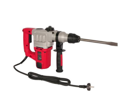 Перфоратор Vitals Master Ra 2812DS