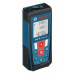 Лазерний далекомір Bosch GLM 50 Professional (0601072200)