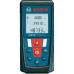 Лазерний далекомір Bosch GLM 50 Professional (0601072200)