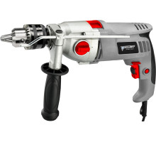 Дриль ударний FORTE ID 1216-2 VR