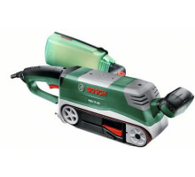 Стрічкова шліфмашина BOSCH PBS 75 АЕ (06032A1120)