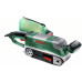 Ленточная шлифмашина BOSCH PBS 75 AЕ (06032A1120)
