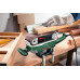 Ленточная шлифмашина BOSCH PBS 75 AЕ (06032A1120)