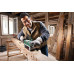 Ленточная шлифмашина BOSCH PBS 75 AЕ (06032A1120)