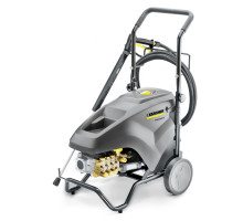 Минимойка Karcher HD 7/11-4 Classic