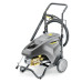 Минимойка Karcher HD 7/11-4 Classic