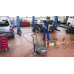 Минимойка Karcher HD 7/11-4 Classic