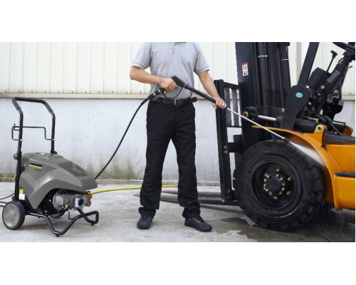 Минимойка Karcher HD 7/11-4 Classic