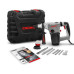 Перфоратор CROWN CT18114 BMC