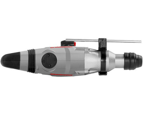 Перфоратор CROWN CT18114 BMC