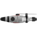 Перфоратор CROWN CT18114 BMC