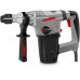 Перфоратор CROWN CT18114 BMC