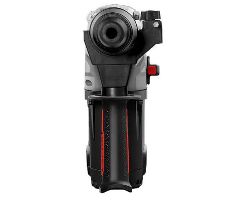 Перфоратор CROWN CT18114 BMC