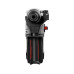 Перфоратор CROWN CT18114 BMC