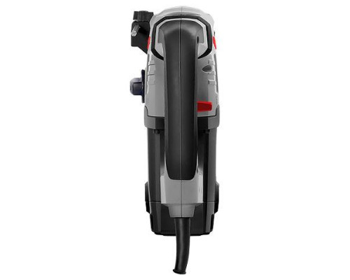 Перфоратор CROWN CT18114 BMC