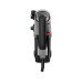 Перфоратор CROWN CT18114 BMC