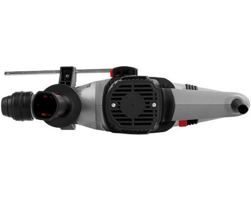 Перфоратор CROWN CT18114 BMC