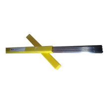Пруток Welding Dragon ER321 1.6 мм 5 кг