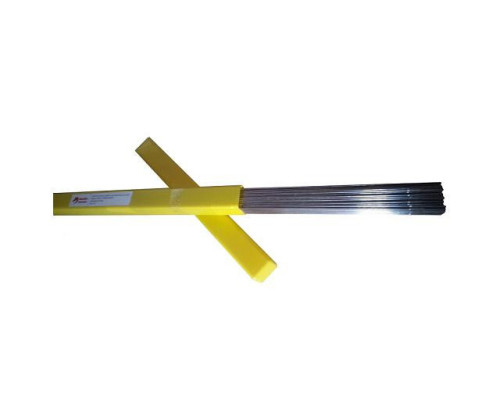 Пруток Welding Dragon ER321 1.6 мм 5 кг
