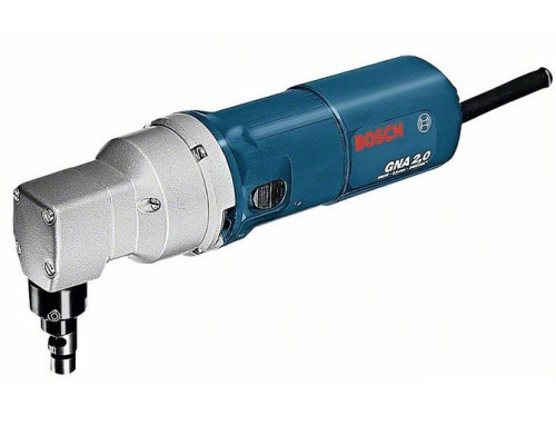Ножницы вырубные Bosch GNA 2,0 Professional 0601530103
