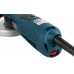 Кутова шліфмашина BOSCH PWS 13-125 CIE Professional (060179F002)